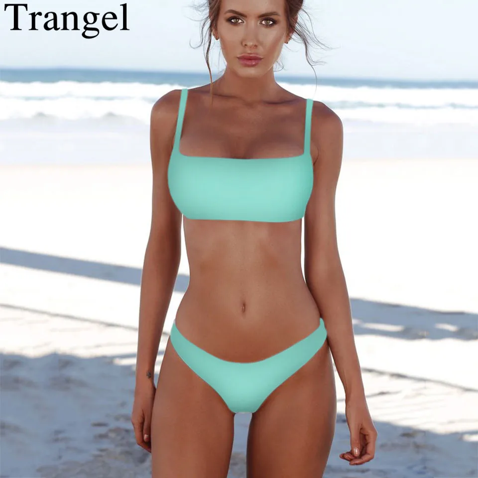023 swimsuit women08