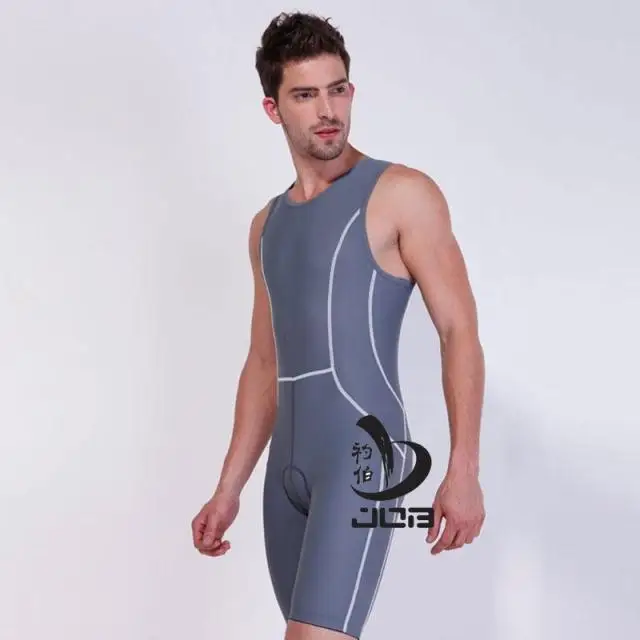 وظيفة بدلة ترايثلون أكمام الدراجات جيرسي Skinsuit عالية الجودة برو فريق MTB الدراجات الملابس تشغيل الدراجة ملابس رياضية