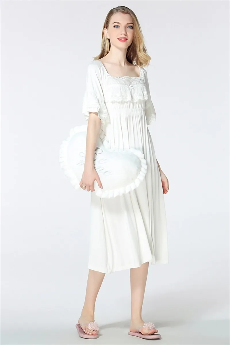 sleepwear (15)