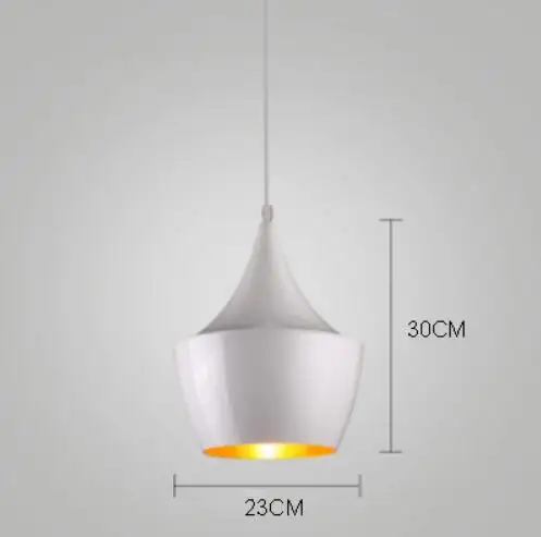 QQ20181024143046