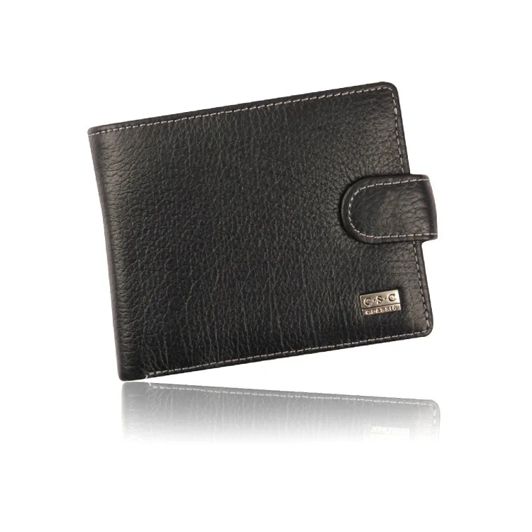 designer male wallets 6hvj designer male wallets 6hvj designer male wallets