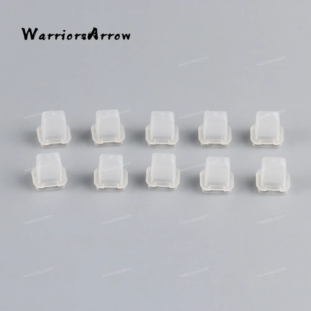 

10Pcs Or 20Pcs Or 30Pcs Interior Trim Moulding Retaining Clip For BMW E38 E39 E60 525i 2001-2003 528i 530i 740i M5 51417001629