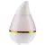 Air Humidifier Water Drop LED Light Aroma Fogger Atomizer Ultrasonic Humidifier Diffuser Mist Maker for Home Mini USB Humidifier