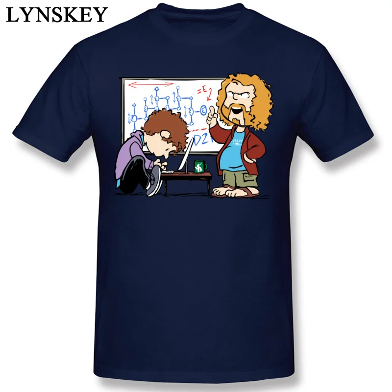 2017 New Boy T Shirts O-Neck Summer Autumn Short Sleeve Cotton Fabric Tops Shirt Pied Pipers Peanuts Printed Tee Shirts navy ablue