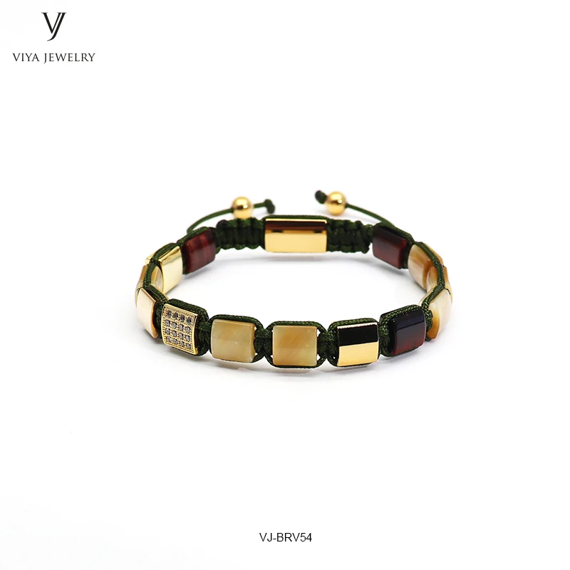VJ-BRV54(1)