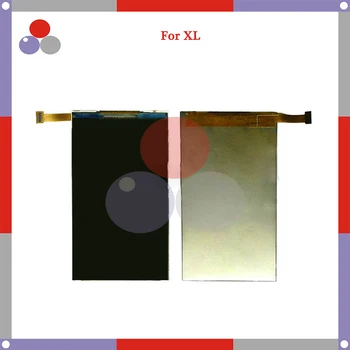 

10pcs/lot 5.0'' For Nokia XL RM-1030 RM-1042 LCD Display Screen