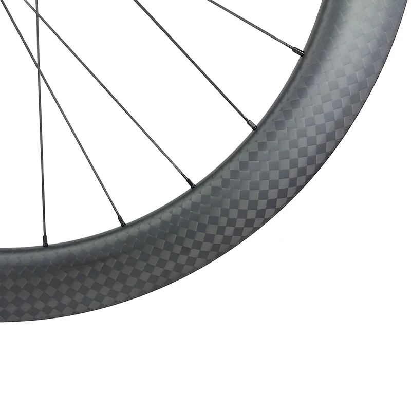 60mm-clincher-disc-wheels_2
