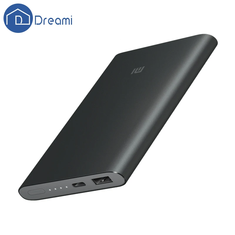 Xiaomi Power 2 Купить