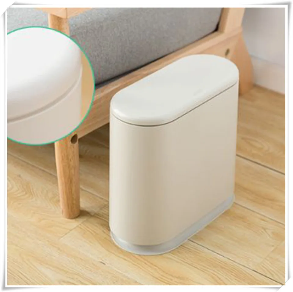 Waste Bins xq8