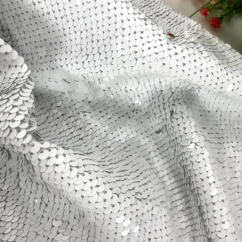 reversible-sequined-fabric (20)