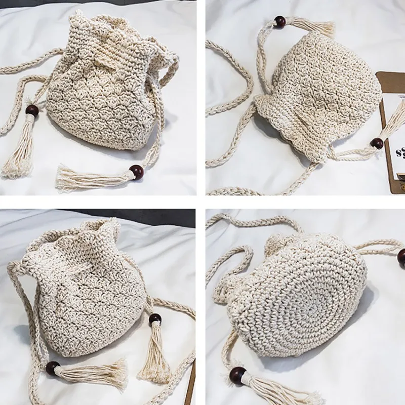 PJ0654A (3)