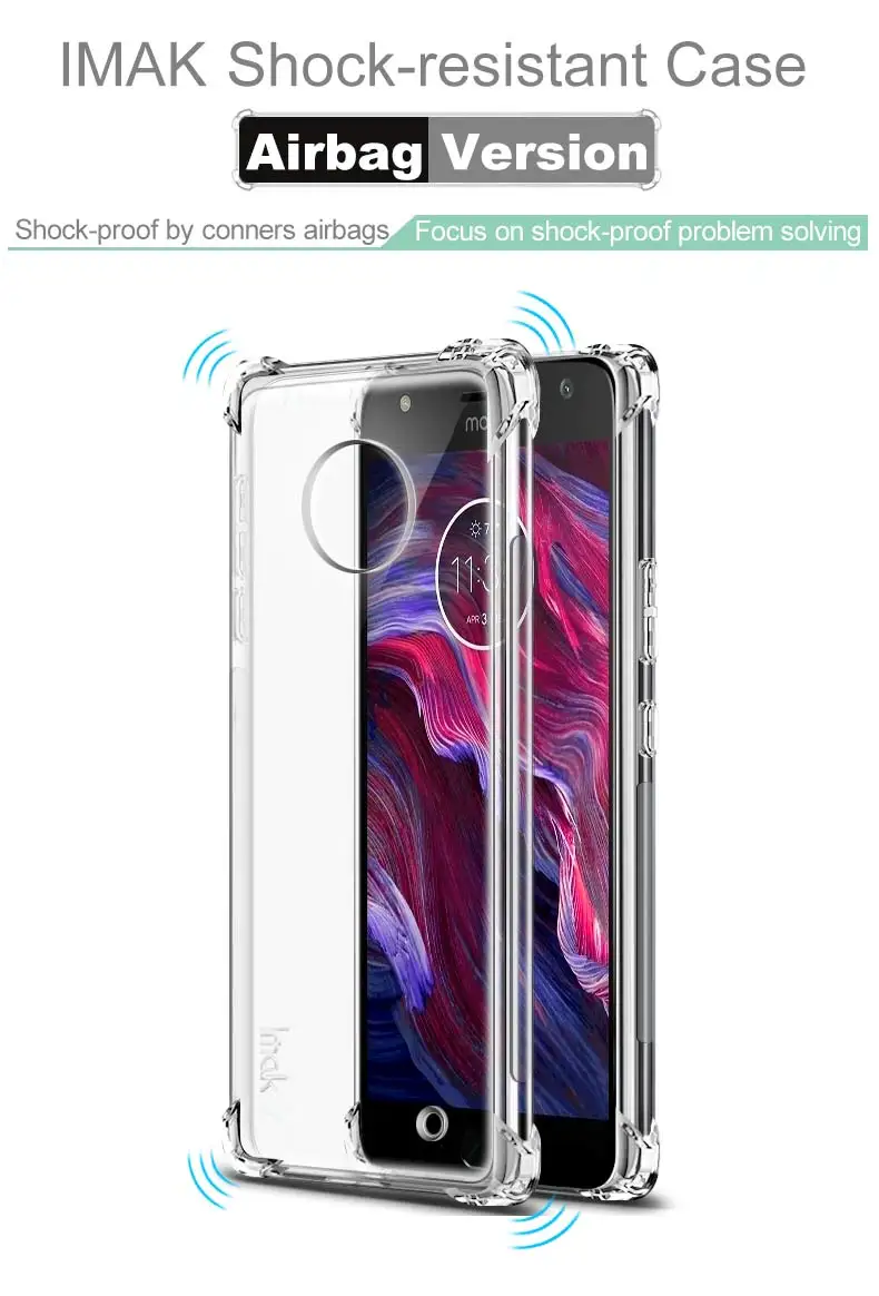 1-Moto-X4