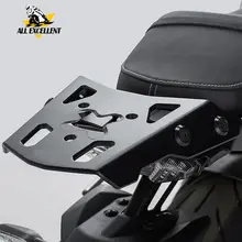 Yamaha Fz 2 بأفضل قيمة صفقات رائعة على Yamaha Fz 2 من Yamaha Fz 2 بائع عالمي على Aliexpress للجوال
