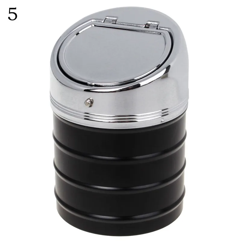 Ashtray-160