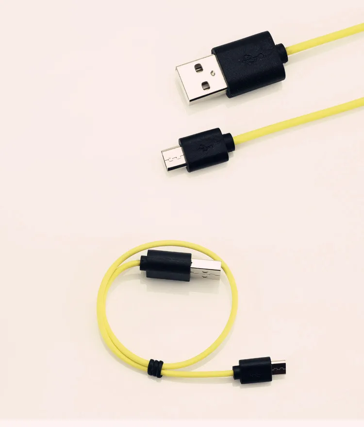 ZNTER 4 шт. 9 в 400 мАч литий li-po литий-ионная аккумуляторная батарея+ Кабель micro usb для зарядки