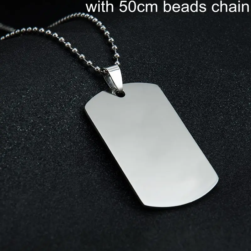 50cm