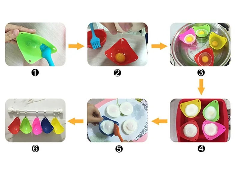 HTB19u60OpXXXXaXapXXq6xXFXXXD