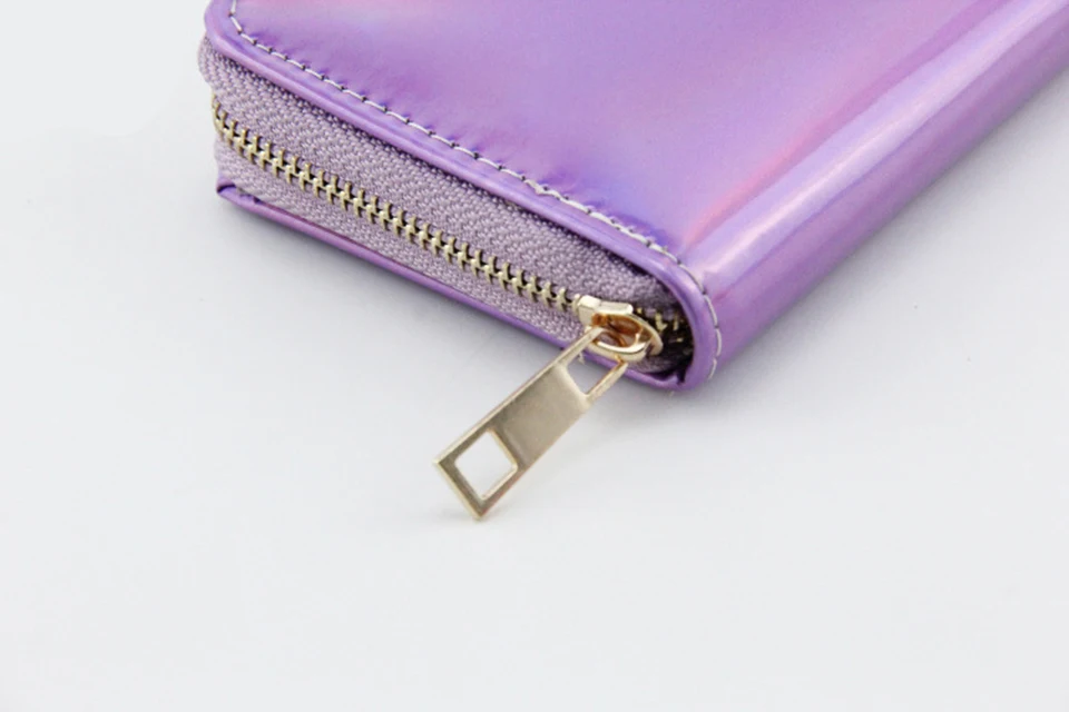 zipper wallet (14)