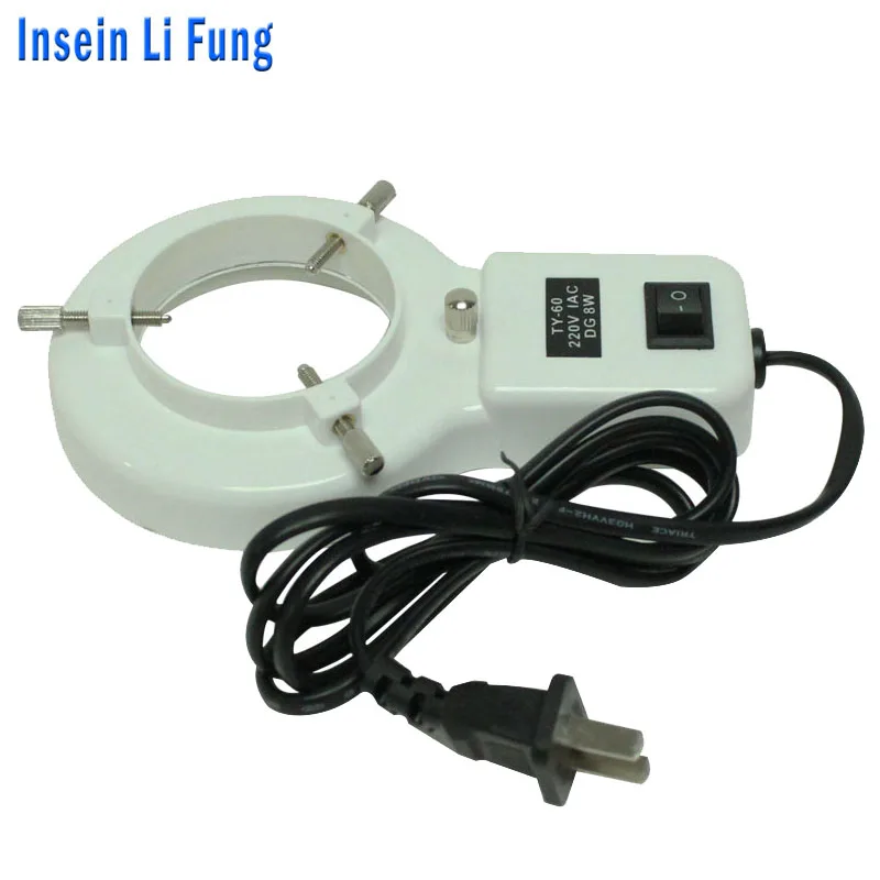 Free Shipping Monocular Binocular Trinocular Microscope