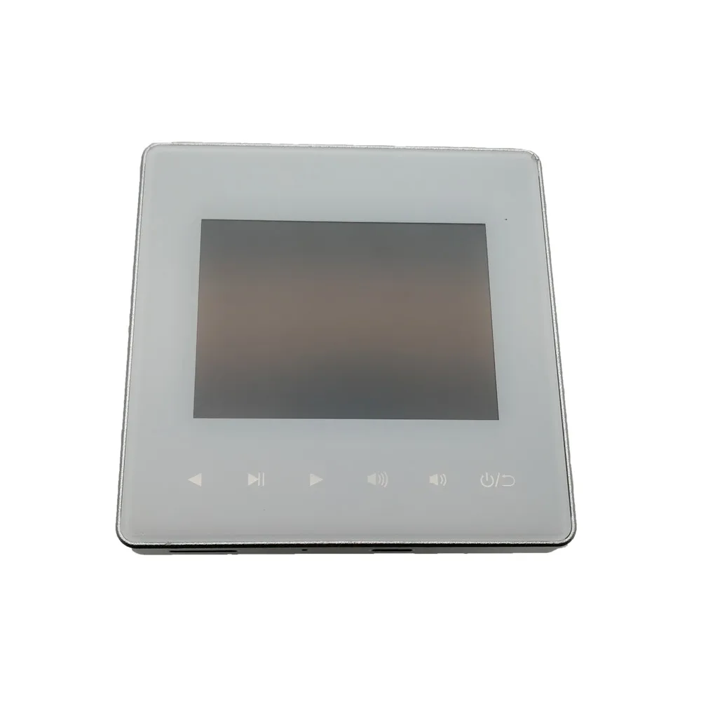 New Home Theater System Music Player Home Cinema 5.1 Audio Surround Sound Music Stereo Home Cinema 5.1 SD/USB/Bluetooth New Home Theater System Music Player Home Cinema 5.1 Audio Surround Sound Music Stereo Home Cinema 5.1 SD/USB/Bluetooth