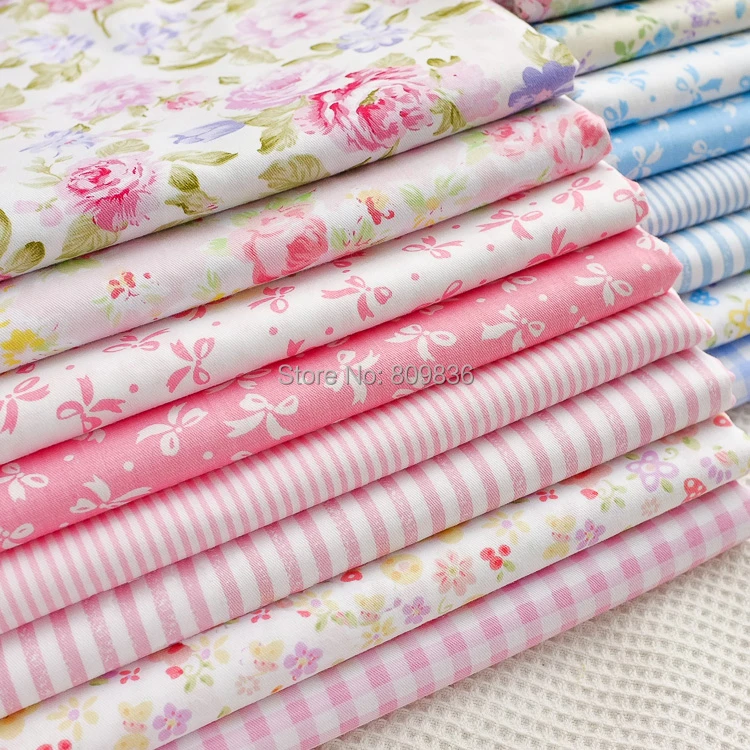 online buy wholesale shabby chic fabric from china shabby online buy wholesale shabby chic fabric from china shabby