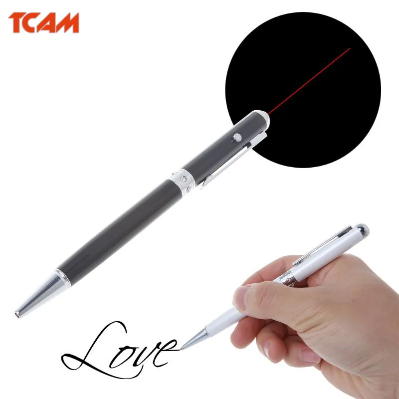 

Laser Pointer Infrared Pen Presenter Powerful laser light Color Purple Red Visible Beam Light dropshipping