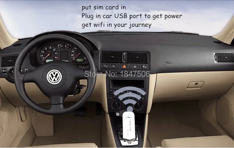 HTB1iYG2LVXXXXXqXFXXq6xXFXXXC.jpg