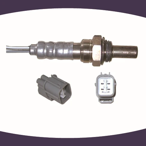

Oxygen sensor lambda sensor o2 sensors Sonde lambda Denso 234-4100