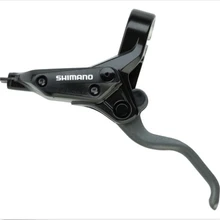 box-packed Shimano BL-M425 гидравлический диск Тормозные рукоятки для горного велосипеда