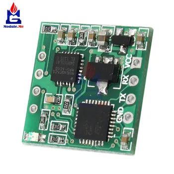 

STM32 MPU-6050 MPU6050 Module 6 Axis Analog Gyro Sensor 6-axis Accelerometer Module DMP Engine Kalman Inclinometer 3.3V ~ 24V