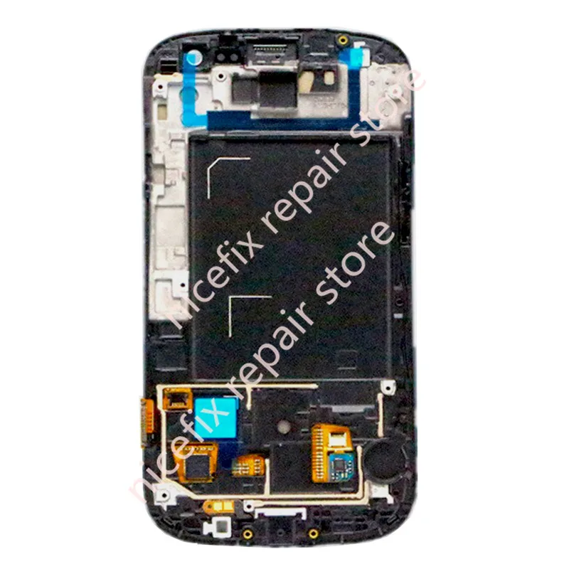 For samsung S3 LCD + Frame 5 (2)_