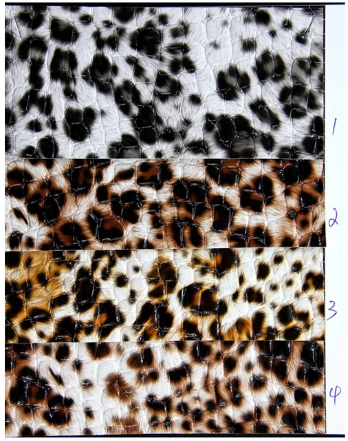 animal print sofa fabric turquoise skin fabricglitter lederenbag fabric diyfabric for chairleopard print animal print sofa fabric turquoise skin fabricglitter lederenbag fabric diyfabric for chairleopard print