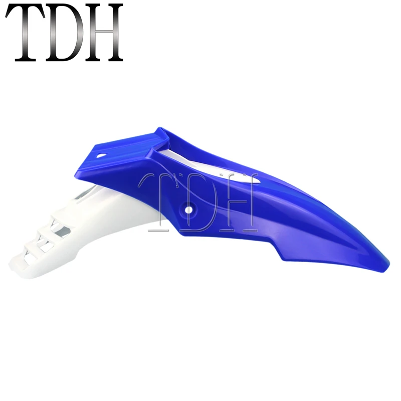 FD-101-WTBU (1) fd-101-wtbu (1)2