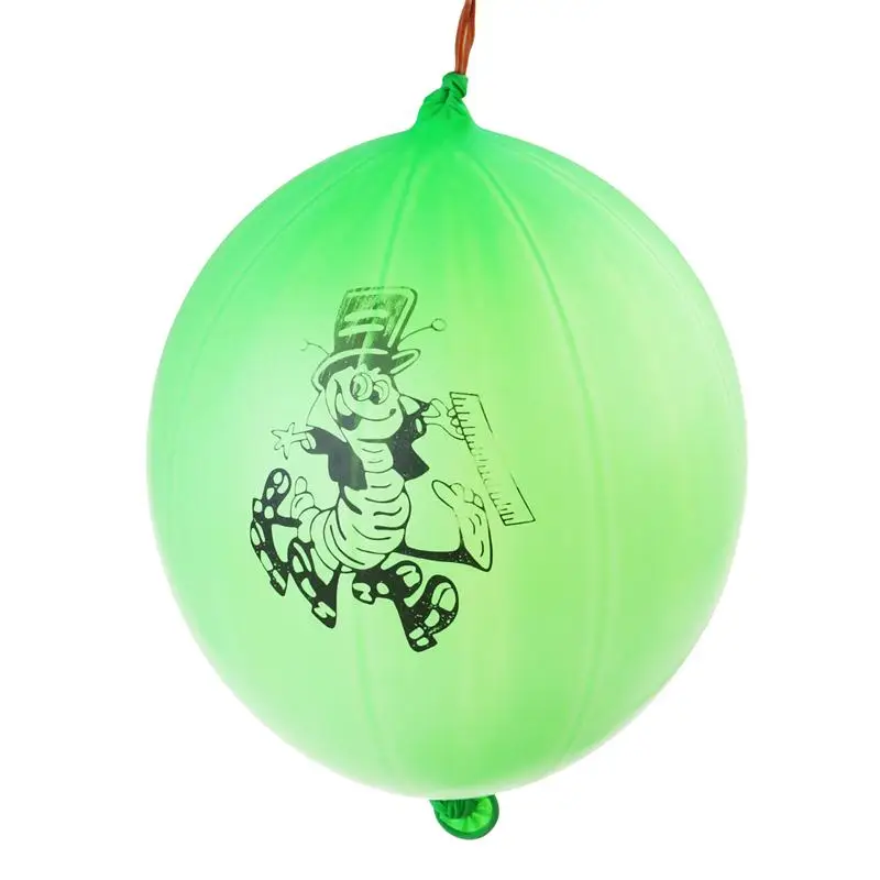 20 шт. 8 г Детские воздушные шары игрушки утолщенные надувные шары для детей Globos вечерние шары ко дню рождения классические игрушки Рождественский подарок