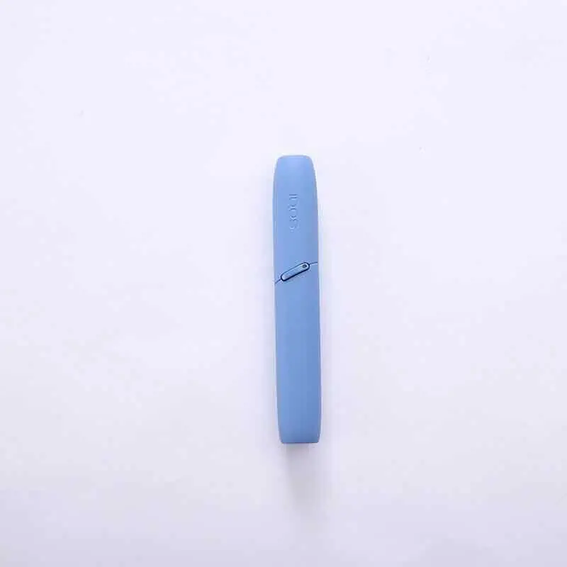 QQ图片20190708153500