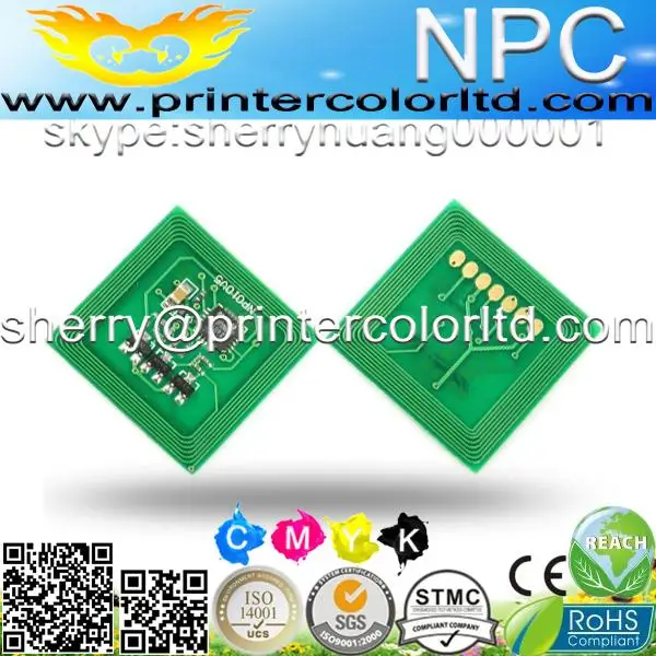 Хип ксероксная фудзи xerox FujiXerox ApeosPort 6500 Docucentre C5540i DocuCenter C6550 AP II C 7500 лазерный цветной