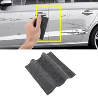 Car Wash 