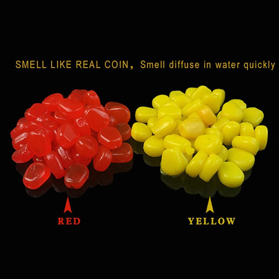 b_004