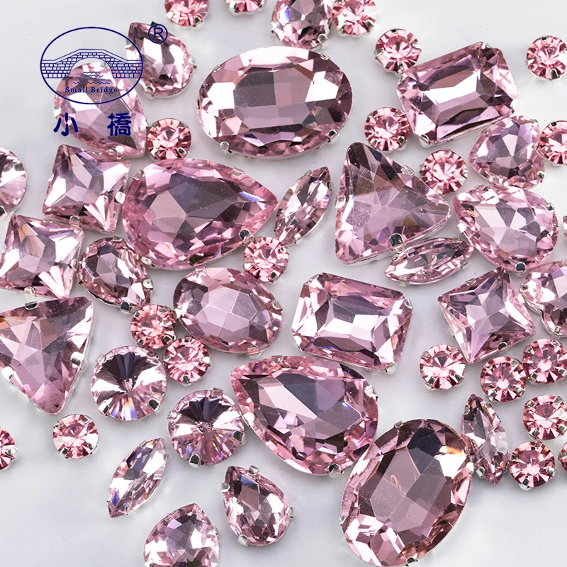 Rhinestone boulderamela Rhinestone boulderamela
