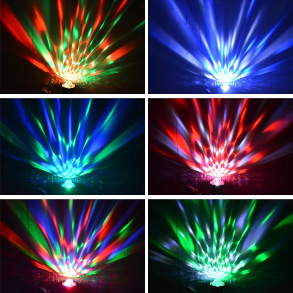 11346642784_758244389