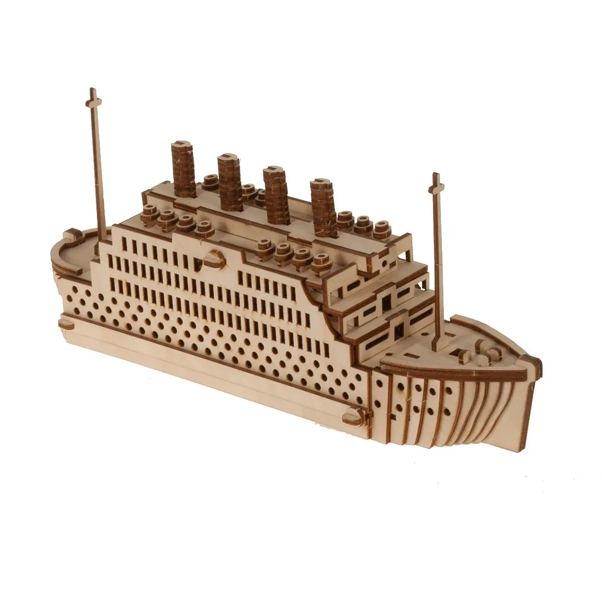 3д пазл круизный лайнер. Игрушка конструктор корабль деревянный парусник. Деревянный конструктор титаник. Модель кораблей конструктор. Модель кораблей конструктор.