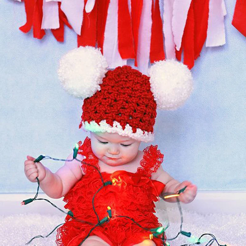 8745301856_460256519