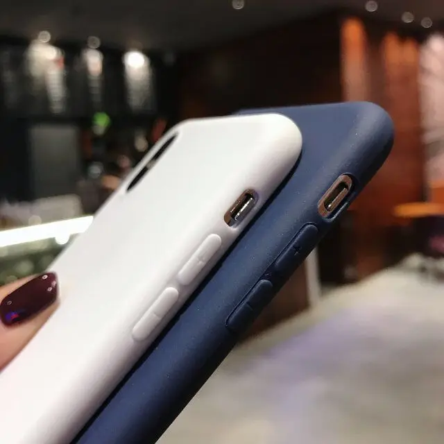 QQ20190401114050