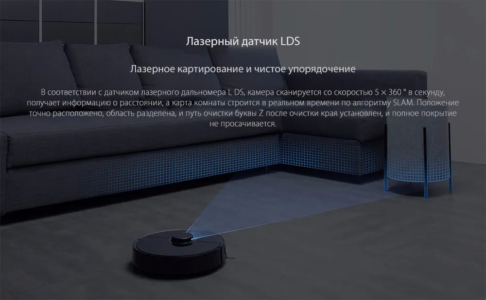 xiaomi Vacuum Cleaner_03