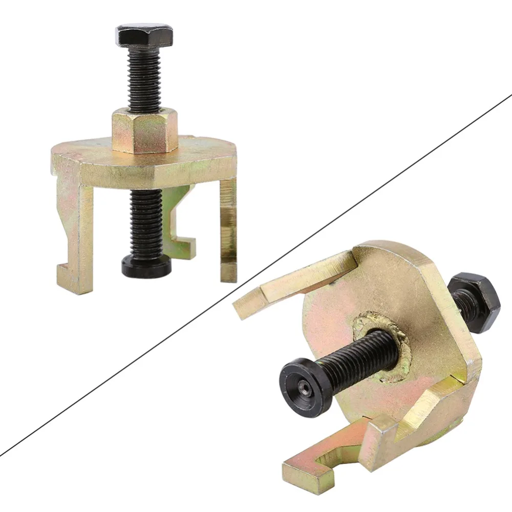 DE-QC02285-3