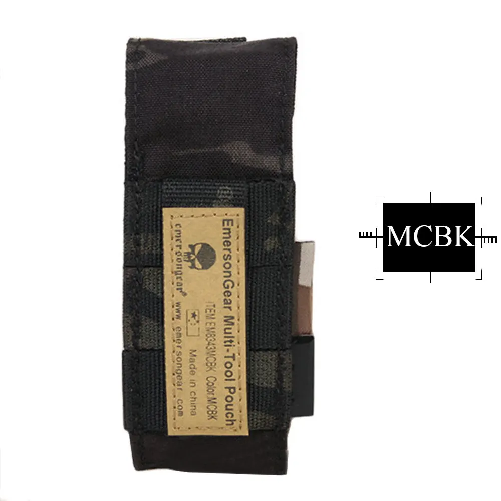 mcbk