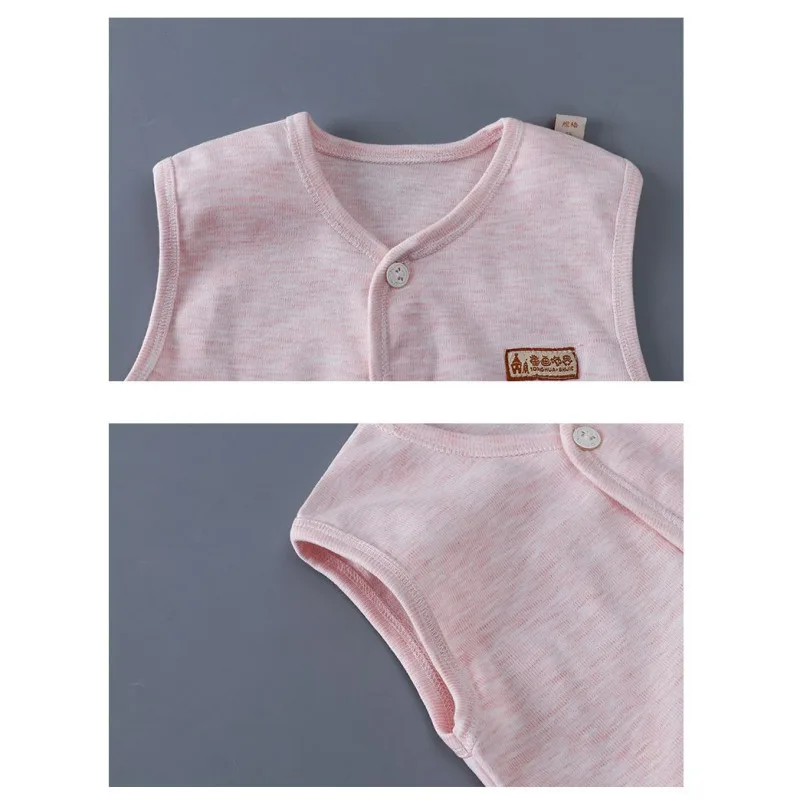 VS0420P (8)