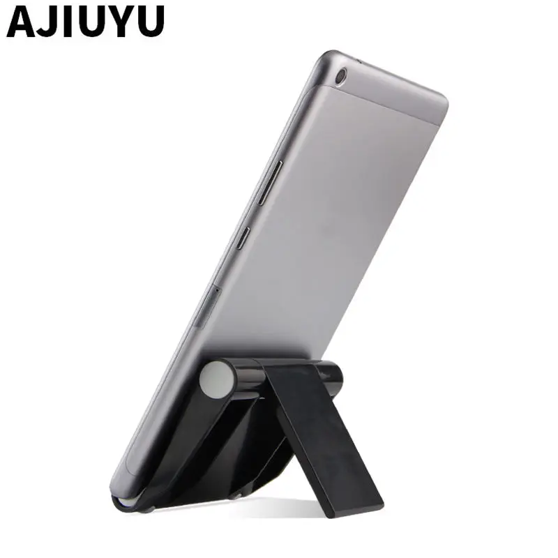 

Tablet bracket Stand Stent Support For Huawei MediaPad M2 10.0 M2 8 8.0 10.1 X1 X2 Link S10 Bracket Desktop Display desktop Case