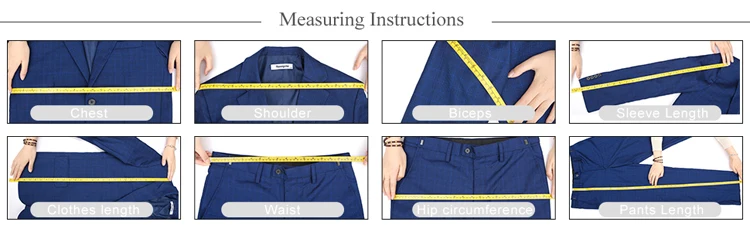 SIZE-1