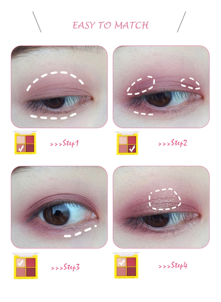 velvet-shimmer-matte-eyeshadow-palette_08